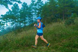 BIB: 
                            <button type="button" onclick="openModal(25044059)" class="btn btn-primary btn-sm float-right btn-popup" data-toggle="modal" data-target=".modal-high-quality">
                        <i class="fas fa-shopping-cart"></i> Add to Cart
                    </button>
                                            <button type="button" onclick="isThisMe(25044059, true)" class="btn btn-success btn-sm float-right btn-popup btn-isme hidden" data-toggle="tooltip" data-placement="bottom" title="นี่คือรูปของคุณใช่ไหม คลิกที่นี่เพื่อเอาเข้าอัลบั้ม">
                        <i class="fas fa-plus"></i> Add to album
                    </button>
                    <button type="button" onclick="isThisMe(25044059, false)" class="btn btn-warning btn-sm float-right btn-popup btn-isnotme hidden">
                        <i class="fas fa-ban"></i> Remove from album
                    </button>